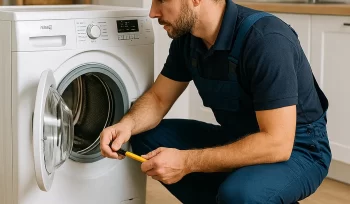 صيانة زانوسى فى العين السخنة